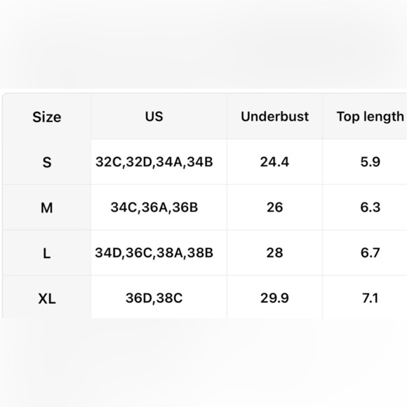 Blue Floral Bandeau High Waisted Bikini Set - Picture 6 of 7